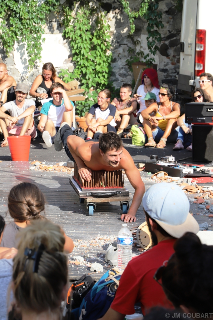 Diapositive suivante